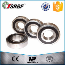 Factory made 100% good quality micro bearing